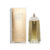 Γυναικείο Άρωμα Mugler Goddess EDP 90 ml