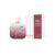 Γυναικείο Άρωμα Lacoste EDT L.12.12 Rose Eau Intense 100 ml