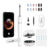 Smart Visual Ear-Clean Rod Bebird Note 5 pro (white)