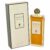 Άρωμα Unisex Serge Lutens EDP Ambre Sultan 50 ml