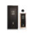 Άρωμα Unisex Serge Lutens EDP Santal Majuscule 50 ml