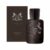 Ανδρικό Άρωμα Parfums de Marly Herod EDP 75 ml