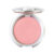 Ρουζ LeClerc 17 Rose Poudre 5 ml