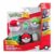 Εικόνες σε δράση Pokémon Clip belt ‘N’ Go – Bulbasaur 5 cm