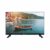 Τηλεόραση Continental Edison CELED32HDV224B3 HD 32″