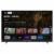 Smart TV Continental Edison CELEDGAM43QL24B6 4K Ultra HD 43″ QLED