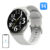 Smartwatch Haylou Solar Lite (silver)