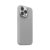 Magnetic Phone Case for iPhone 15 Pro Joyroom JR-BP007 (gray)