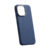 Magnetic Phone Case for iPhone 15 Joyroom JR-BP007 (blue)