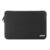 Laptop Sleeve Lention 14″/15″ (black)