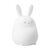 SuperFire RAB-02 Little Rabbit Children’s Night Light