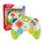 Huanger HE0531 interactive children’s pad