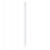 Mcdodo PN-8921 Stylus Pen for iPad (white)