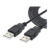 Καλώδιο αρσενικό σε αρσενικό – Cable USB male to male