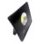 Προβολέας IP66 Ισχύος 50W – LED flood light