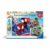 Παζλ Ravensburger Spidey Amazing Friends