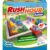 Επιτραπέζιο Παιχνίδι Ravensburger Rush hour junior