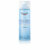 Τονωτικό Προσώπου Eucerin Dermatoclean 200 ml