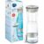 Μπουκάλι Φίλτρου Brita Fill & Serve Mind Carafe 1,3 L