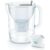 Κανάτα Φίλτρου Brita 1052803 Γκρι 3,6 L