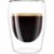 Σετ ποτηριών Melitta Expresso Coffee 80 ml x2 (x2)