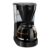 Kαφετιέρα Melitta Easy II 1023-02 1050W