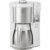 Καφετιέρα Φίλτρου Melitta 1025-15 1080 W Λευκό 1,25 L