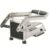 Food Slicer Gefu G-13750 Χάλυβας Ανοξείδωτο ατσάλι 22,86 x 7,62 x 11,43 cm