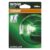 Λάμπα Αυτοκινήτου OS2825ULT-02B Osram OS2825ULT-02B W5W 5W 12V (2 Τεμάχια)