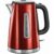 Βραστήρας Russell Hobbs 23210-70 Κόκκινο 1,7 L