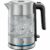 Βραστήρας Russell Hobbs 24191-70 800 ml Ανοξείδωτο ατσάλι 2200 W 800 ml