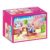 Playset Dollhouse Baby’s Room Playmobil 70210 – Nursery (43 pcs)