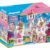 Playset Playmobil 70447 Πριγκίπισσα Κάστρο