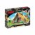 Playset   Playmobil Astérix: The hut of Abraracourcix 70932         110 Τεμάχια