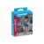 Playset Playmobil 71164 Special PLUS Engineer 15 Τεμάχια