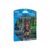 Playset Playmobil 71197 Playmo-Friends Adventurer 9 Τεμάχια