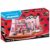 Playset Playmobil 71134 Miracolous 73 Τεμάχια