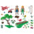 Playset Playmobil 71380 Country 91 Τεμάχια