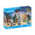 Playset Playmobil 71420 Pirates 55 Τεμάχια