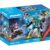 Playset Playmobil Space War 71578 96 Τεμάχια