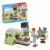 Playset Playmobil 71618 – Patient Medical Scanner 29 Τεμάχια