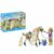 Playset Playmobil 71639 Ellie with horse 33 Τεμάχια