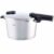 Κατσαρόλα Express Fissler 600-700-08-000/0 Ανοξείδωτο ατσάλι 8 L