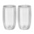 Ποτήρι Zwilling 39500-078 2 Τεμάχια 350 ml (x2)