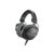 Ακουστικά Κεφαλής Beyerdynamic 43000253