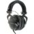 Ακουστικά Κεφαλής Beyerdynamic DT 770 M