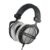 Ακουστικά Κεφαλής Beyerdynamic DT 990 PRO 80 OHM