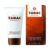 Βάλσαμο After Shave Tabac Original 75 ml