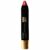 Κραγιόν Etre Belle Lip Twist Pen Nº 06