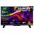 Smart TV Toshiba 32″